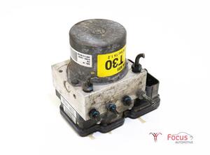 Abs Hydraulic Unit KIA Picanto (TA)