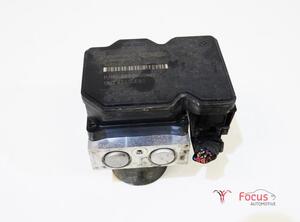 Abs Hydraulic Unit KIA Rio III (UB)