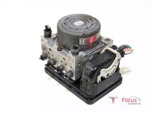 Abs Hydraulic Unit PEUGEOT 208 I (CA, CC)