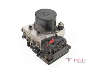 Abs Hydraulic Unit AUDI A1 (8X1, 8XK), AUDI A1 Sportback (8XA, 8XF)