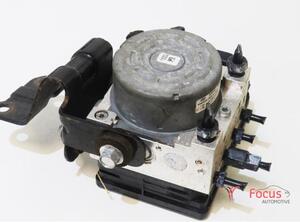 Abs Hydraulic Unit KIA Picanto (JA), KIA Picanto (TA)