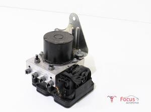 Abs Hydraulic Unit FIAT 500 (312), FIAT 500 C (312)