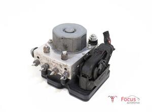 Abs Hydraulic Unit RENAULT Captur I (H5, J5), RENAULT Clio IV (BH)