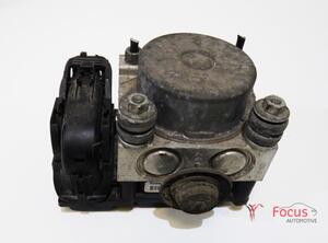 ABS Hydraulisch aggregaat FORD KA (RU8)