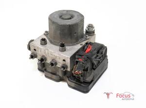 Abs Hydraulic Unit SEAT Ibiza IV ST (6J8, 6P8)