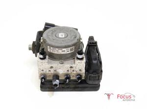 Abs Hydraulic Unit KIA Picanto (JA), KIA Picanto (TA)