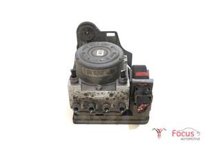 Abs Hydraulic Unit VW Golf VII (5G1, BE1, BE2, BQ1)