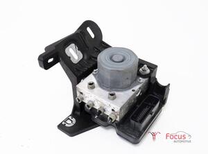 Pumpe ABS Opel Corsa E X15 95522565 P12490904