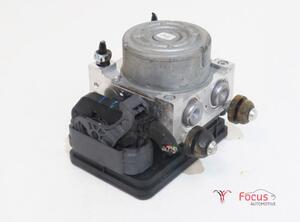 Abs Hydraulic Unit KIA Picanto (JA)