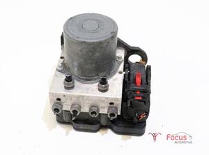 Abs Hydraulic Unit VW Polo (AW1, BZ1)