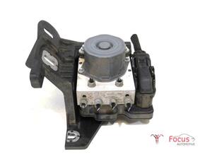 Abs Hydraulic Unit OPEL Corsa E (--)