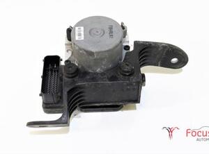 Pumpe ABS Chevrolet Spark M300 688250455 P19262345