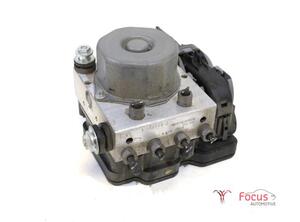 ABS Hydraulisch aggregaat RENAULT Captur I (H5, J5), RENAULT Clio IV (BH)