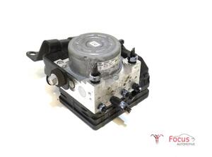 ABS Hydraulisch aggregaat KIA Picanto (JA), KIA Picanto (TA)