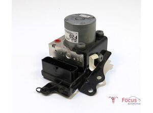 Abs Hydraulic Unit KIA Sportage (QL, QLE)