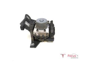 Abs Hydraulic Unit OPEL Adam (M13)