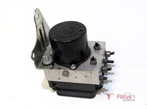 ABS Hydraulisch aggregaat FIAT 500 (312), FIAT 500 C (312)