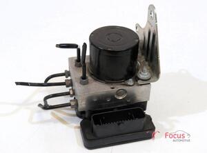 Abs Hydraulic Unit FIAT 500 (312), FIAT 500 C (312)