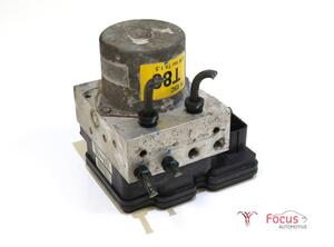 Abs Hydraulic Unit KIA Picanto (TA)