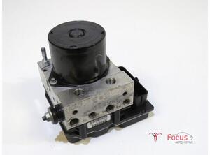 Abs Hydraulic Unit VW Polo (6C1, 6R1)