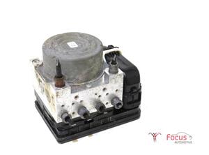 Abs Hydraulic Unit PEUGEOT 208 I (CA, CC)