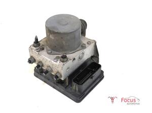 Abs Hydraulic Unit VW UP! (121, 122, 123, BL1, BL2, BL3)