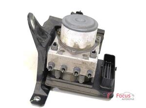 Abs Hydraulic Unit FIAT 500X (334)