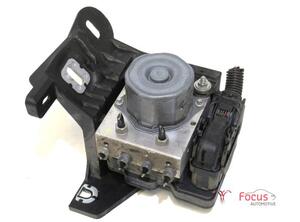 Abs Hydraulic Unit OPEL ADAM (M13)