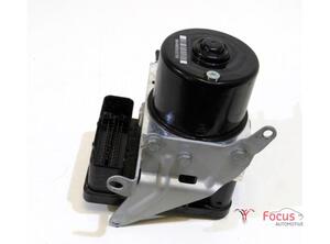 Abs Hydraulic Unit BMW 1 (E87)