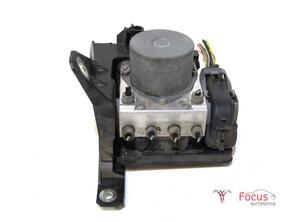 Pumpe ABS Fiat 500L 351 62253100 P20945763