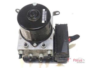 Abs Hydraulic Unit BMW 3 (E90)