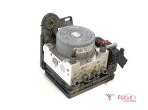 Abs Hydraulic Unit VW GOLF VII (5G1, BQ1, BE1, BE2)