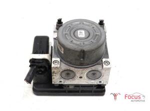 Abs Hydraulic Unit PEUGEOT 208 I (CA_, CC_)