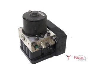 Abs Hydraulic Unit PEUGEOT 207 SW (WK_)