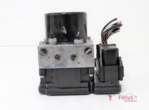 Abs Hydraulic Unit VOLVO V40 Hatchback (525, 526), VOLVO V40 Cross Country (526)