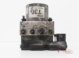 Abs Hydraulic Unit KIA PICANTO (TA)