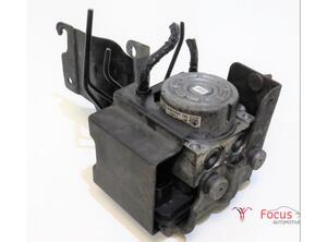 Abs Hydraulic Unit PEUGEOT 208 I (CA_, CC_)