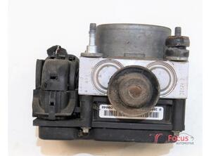 Abs Hydraulic Unit FORD KA (RU8)