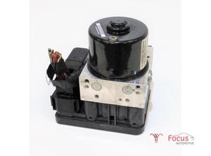 Abs Hydraulic Unit VOLVO V50 (545)