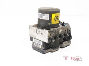 Abs Hydraulic Unit KIA PICANTO (TA)