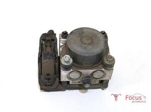 Abs Hydraulic Unit FIAT FIORINO Box Body/MPV (225_), FIAT QUBO (225_)