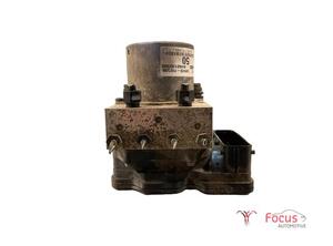 Abs Hydraulic Unit KIA RIO III (UB)