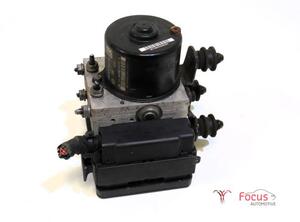 Abs Hydraulic Unit AUDI A3 (8P1), AUDI A3 Sportback (8PA)