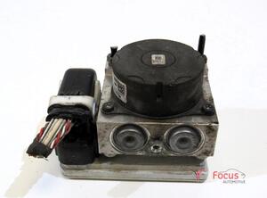 Pumpe ABS Citroen C3 II SC 9678416180 P19916385