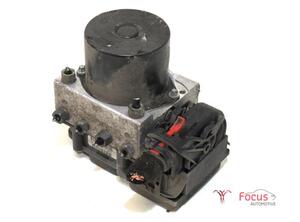 Abs Hydraulic Unit SKODA FABIA II Combi (545)