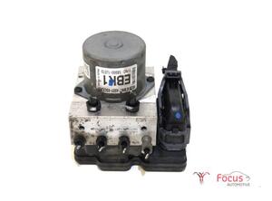 Abs Hydraulic Unit HYUNDAI i20 (PB, PBT)