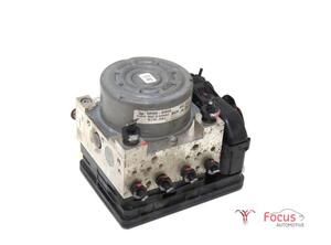 Abs Hydraulic Unit HYUNDAI i10 II (BA, IA)