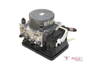 Abs Hydraulic Unit PEUGEOT 208 I (CA_, CC_)