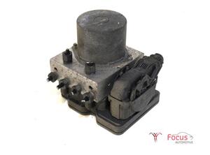 Abs Hydraulic Unit OPEL ASTRA K Sports Tourer (B16)