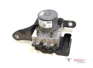 Abs Hydraulic Unit CHEVROLET SPARK (M300)